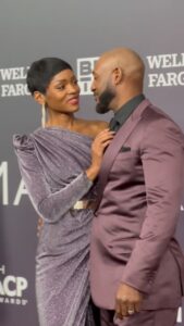 Actress Caroline Chikezie HD Instagram Photos and Wallpapers June 2024