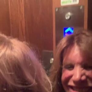 Caroline Diament Instagram - 
