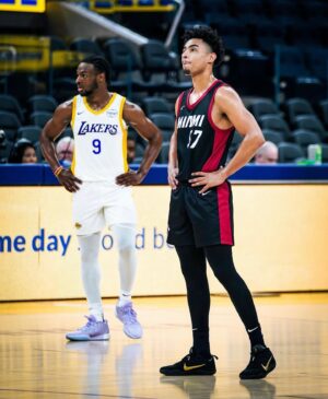 Caron Butler Instagram - Everything 🖤🤲🏾

Proud of you son.