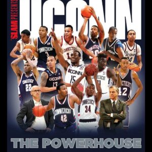 Caron Butler Instagram - “Life becomes more meaningful when you realize the simple fact you’ll never get the same moment twice.”
Congratulations to the back 2 back Champs.
#BleedBlue6