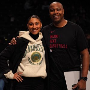 Caron Butler Instagram - Next Stop Canada 🇨🇦….
