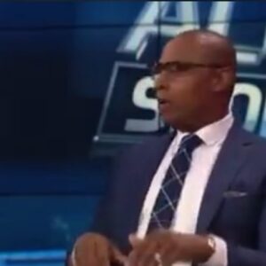 Actor Caron Butler HD Instagram Photos and Wallpapers March 2024