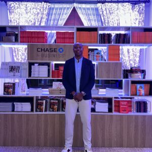 Caron Butler Instagram - Harvest Season…..
Plant the seeds and watch the harvest grow.
@chase 

Slide====>