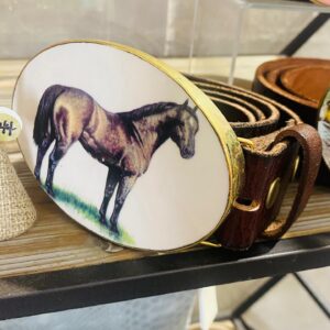 Carson Kressley Instagram - This IS Texas and we had a BIG time shopping, eating and being inspired by all the great treasures at @roundtopantiquestexas !!! If you love art , antiques, fashion , western wear , and even junk - you have to visit this twice a year mecca of  American style !!! I just adore it and had such fun treasure hunting with family and friends !!! Thanks for the warm Texas welcome @marburgerfarm @roundtopantiquestexas @bluehillsatroundtop @excessfield @boonandcompany @totallytikaa @thehorseshoeroundtop @coles_antique_show @thecompound_roundtop @theoriginalmanditos @zapphall @boonandcompany @markethillroundtop @thearborsroundtop @barwfieldwarrentontx !!!
