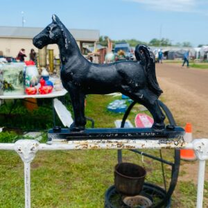 Carson Kressley Instagram - This IS Texas and we had a BIG time shopping, eating and being inspired by all the great treasures at @roundtopantiquestexas !!! If you love art , antiques, fashion , western wear , and even junk - you have to visit this twice a year mecca of  American style !!! I just adore it and had such fun treasure hunting with family and friends !!! Thanks for the warm Texas welcome @marburgerfarm @roundtopantiquestexas @bluehillsatroundtop @excessfield @boonandcompany @totallytikaa @thehorseshoeroundtop @coles_antique_show @thecompound_roundtop @theoriginalmanditos @zapphall @boonandcompany @markethillroundtop @thearborsroundtop @barwfieldwarrentontx !!!