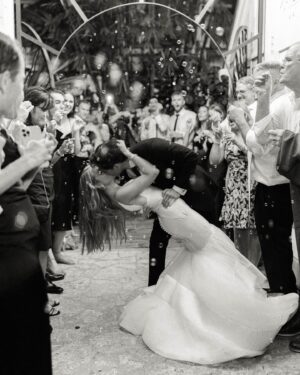Carson Rowland Instagram - The best year, bar none. Happy anniversary, my love ❤️