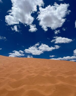 Carter Jenkins Instagram - Proud to continue my partnership with #Nature. Dune edition. (discount code:  #CARTERNATURE)