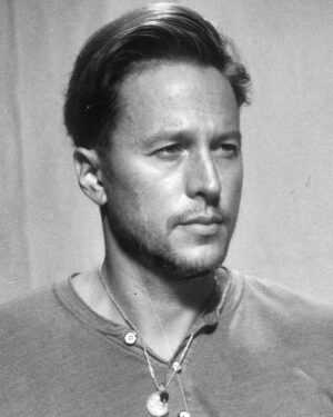 Cary Joji Fukunaga Instagram - 1943 vintage passport photo by @jacklmealing shot on 4x5 Graflex