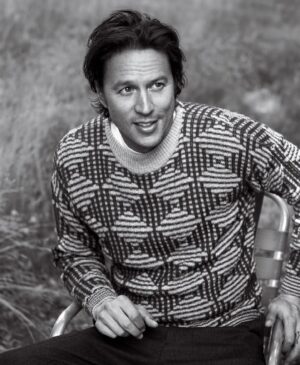 Cary Joji Fukunaga Instagram - Monochromes