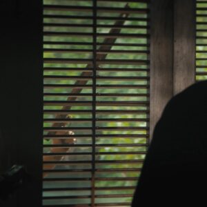 Cary Joji Fukunaga Instagram - A little taste of what we’ve been up to these last few weeks.  Full video at 007.com  #B25