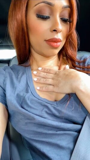 Caryn Ward Instagram - ✨Ever wondered how to tap into the mindset of the version of you that’s already living your dream or goal? Let’s dive in and discover the secret! 🔑

In this episode of “Driving From Set” 🎬

Scene 1️⃣ Picture it: Mental Rehearsal: Step into the spotlight of your mind and rehearse success. Picture yourself acing that presentation, nailing that performance, or achieving your goals. Train your brain to believe in your capabilities and watch as your dreams become REAL. 

Scene 2️⃣ Future-casting: See yourself living your dream life, radiating joy and fulfillment. By casting this vision, you create a magnetic pull that draws opportunities and guides your actions towards that future.

Scene 3️⃣ Lights, Camera, Manifest: Don’t wait for the perfect moment. Begin taking bold steps towards your dreams right now, no matter how small they may seem.

For high-level manifestation techniques and coaching that catapults your ability to create the life of your dreams, join me inside my Main Character Energy MasterClass ⚡️. Hop on over to @main_character_energy_u and  DM “MAGNETIC”. Surprising new updates coming soon! ✨🎬😉

Today, step onto the big screen of your life. This is your time to shine, darling! 🌟

#DreamsOnTheBigScreen
#FutureSelfUnleashed
#LightsCameraManifest
#carynwardrossconsulting