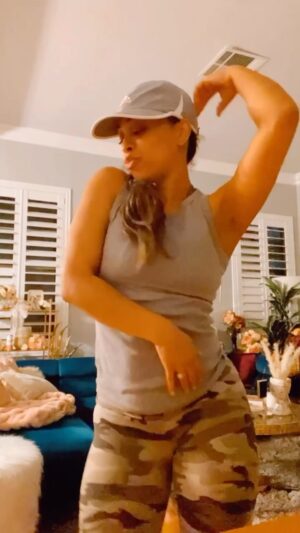 Caryn Ward Instagram - ✨🎬As a kid, I visualized myself DANCING and ACTING on the TV series FAME with Debbie Allen, even though there was NO evidence that a kid could be on that show. That journey taught me the power of visualization and unwavering belief. Now, it’s time for me to share that magic with you.

If ‘never giving up’ was a person, it would be me. 🙋🏽‍♀️Through all the twists and turns, the doubts and setbacks, I’m still here, still doing what I love! 

✨If you’re a creative, speaker, or coach seeking to unlock your true potential, I invite you to join my transformative coaching programs. Together, we’ll dive deep into the realm of Main Character Energy and harness the incredible power of visualization and mindset techniques 🔌🪐 via @main_character_energy_u

Before I go, let’s not forget why we’re here—the power of dreams, the rhythm that dances in our hearts. I want to ask you: What keeps you going? What fuels your determination to never give up? Share with me in the comments below. ⤵️ I’d love to know. 

Above all, keep dancing, my beloveds, keep dancing….

✨CWR

#LightsCameraPassion
#InnerStarPower
#ScriptedSuccess
#carynwardrossconsulting