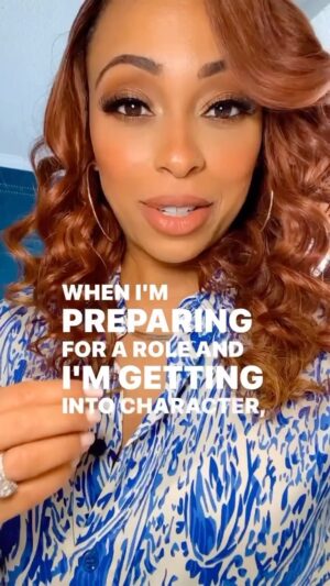 Caryn Ward Instagram - ✨HERE ⤵️

Via @main_Character_Energy_U 🎓

🌟 Leading Ladies, how do you infuse your essence into this world?

💫 In today’s creator world, YOU are your own economy . 🌍 It’s time to tap into the incredible power of personal branding and manifest wealth through the very essence of YOU.

✨ As you craft your personal brand and harness the potential of social technology, remember that your “character thoughts”
pave the path to your future. Do you envision the best and highest version of yourself?

🚀 Opportunities effortlessly gravitate towards you in this journey of self-discovery. 💫

📖 So, what’s your unique story, and how do you aspire to unveil it to the world?

🌐 The Creative Wealth Blueprint digital marketing is the system designed to help you shine brightly and share your brilliance, all while earning main character money! ✨✨

🔗 Click the link in bio or slide into my DMs with your questions! Let’s embark on this wealth creation journey together. 💬💰 #WealthCreation #CreatorEconomy #maincharactermindset #CarynWardRossEnergy
