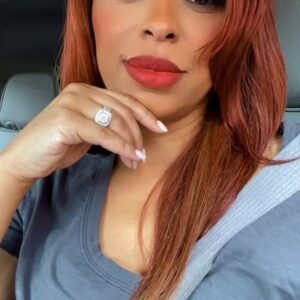 Caryn Ward Instagram - Join me this Saturday, June 10th in NYC! 🗽I’m honored to be one of the many speakers for @triggeredafpc event! 🎙️A day of elevation x transformation. If you are looking to go to the next level in your life, business, relationships—this is not to be missed! Use my code: “STARPOWER” for savings on your ticket. Send me A DM! I can’t wait to see you there! ✨🌱#Elevate #triggeredAF