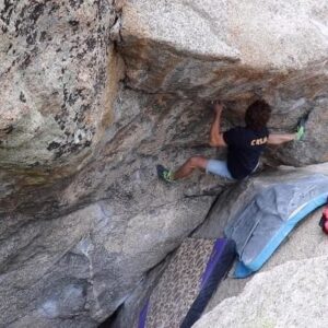 Case Walker Instagram - wolvo season begins
Phobos v11 
Purple Is Not A Color v10