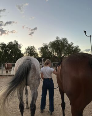 Cassi Thomson Instagram - first week of 30 in the books 💞 thank you to all the wonderful beings in my life that made this week special — and to all of you for the birthday love. 🥹