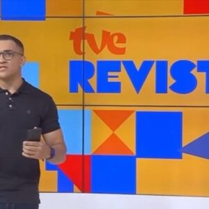 Cássia Valle Instagram - O circuito Letras Pretinhas está trilhando caminhos lindos pelo subúrbio de Salvador!! 👣

Literatura preta, teatro e música para o público infantojuvenil!! 💛

Agradecemos a @tvebahia por essa matéria tão importante e ao espaço @bcpf_escada pelo acolhimento!! Foi incrível a nossa passagem por lá!! 🤩

@gisantana.assessoria 

O projeto Circuito Letras Pretinhas: A imersão literária preta infantojuvenil, foi contemplado pelo edital Territórios Criativos, com recursos financeiros da Fundação Gregório de Mattos, Secretaria Municipal de Cultura e Turismo, Prefeitura de Salvador e da Lei Paulo Gustavo, Ministério da Cultura, Governo Federal.

FGM (@fgmoficial), Secretaria Municipal de Cultura e Turismo (@secultsalvador), Prefeitura de Salvador (@prefsalvador) e Ministério da Cultura (@minc)

#fgm #secultsalvador #prefsalvador #Salvador #arte #cultura #linguagensartisticas #patrimoniocultural #patrimôniocultural #MinC #ministeriodacultura #governofederal
