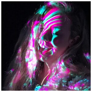 Cat Alter Instagram - 👽