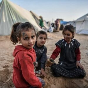 Cat Stevens Instagram - I was shocked to come across this harrowing account as witnessed by the actor Daniel Day Lewis in mainstream British media back in 2005. Almost 20 years later and the world has failed to stop the suffering of the children and people of Palestine under brutal occupation.… continue reading - link in the bio

2nd image: Daniel Day Lewis with Children in Gaza 2005

#palestine #gaza #children #humanity #compassion #resilience #hope #danieldaylewis #peace
