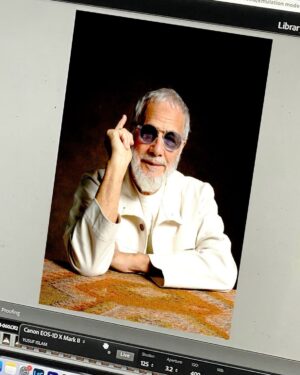 Cat Stevens Instagram - -
(Excerpt of GQ interview... not published)

We have to keep talking about Palestine, we must keep the issue alive. I’ve been listening to many incredible talks and podcasts about the history of Zionism, the end of the First World War and the international designs that were going on. Russia actually wanted Constantinople, then you had France and Britain all vying for the remnants of the Ottoman Empire. And the European Zionist colonial project looked at these conditions as a huge opportunity: a perfect storm. You can start to see how that fits into the history of the area - there is more going on below the surface than we might imagine. It’s a quagmire.

Photo: @yescene 

#palestine #gaza #colonialism #power #land #zionism  #europe #history #reseach #learn #educate #peace