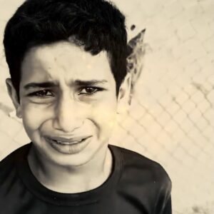 Cat Stevens Instagram - Why am I dying to live?

#palestine #gaza #humanity #compassion #humanitarian #innocent #children #ceasefire #life #peace