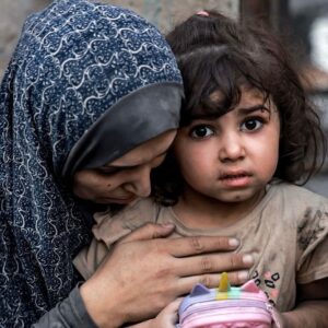 Cat Stevens Instagram - Each time a child is killed (every 10 minutes) and we do not stop this genocide, shows that we are losing our humanity. 

“He who shows no mercy will not be shown any.”

#palestine #gaza #children #innocent #humanity #mercy #genocide #ceasefire #friday #peace
