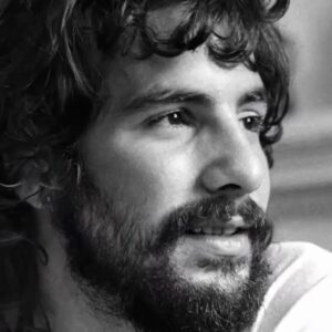 Cat Stevens Instagram - -
Don’t you feel the day is coming
That will stay and remain
When your children see the answers
That you saw the same

The major fault of modernity is thinking that human beings have progressed due to the discoveries of science and technological advancement. Human beings actually posses the same basic consistency in terms of worthiness through every age and era, measured not by technology, but by morality and ethical values.

#progress #values #technology #change #ethics #human #morality #worth #peace
