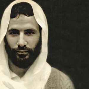 Cat Stevens Instagram - I am not seeking or asking anyone to follow me, or my various conclusions, but only to look within themselves to recognise the signs of the truth.

#jummahmubarak #truth #god #allah #faith #seeking #light #friday #peace