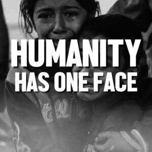 Cat Stevens Instagram - It beats me how people do not see others as human!

The history of oppression and genocide is one which is uncomfortable for most people to face. But the truth is that many of the most terrible afflictions of modern history are linked to the development of European power and colonial adventures. The expulsion of human beings, families and children, uprooted and turned into slaves or persecuted and killed, often in their ancestral homelands, seems to have a direct correlation to the rise of ‘The West’. And yet, today it prides itself on its adherence to a list of human rights that it is yet to apply fairly and equally to other people living on this same earth.

#palestine #gaza #genocide #humanity #humanrights #ceasefire #jummahmubarak #peacetrain #peace