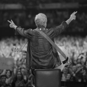 Cat Stevens Instagram - What I don’t get is that peace is obviously good for everybody…  everybody, of course, who does not benefit from the dirty business of war.

#peace #war #money #militaryindustrialcomplex #gaza #palestine #israel #humanity #peacetrain #unity #compassion #innocents #life #ceasefire #ceasefirenow