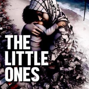 Cat Stevens Instagram - For the sake of the little ones - Stop Bombing, Cease Fire!

The Boy Running in Paradise:

This is the story of a Palestinian woman that I recently heard.

A loud and frightening air strike was underway somewhere in Gaza. A mother was crying out, desperately calling for her son to come home and take shelter. She looked out and was so relieved to see him hurriedly running towards her arms. But in a split second, a jet plane suddenly soared over them and dropped a bomb, which directly hit the ground nearby, killing the boy instantly right in front of the mother’s eyes.

Helpless, unable to raise a finger to save her son, the mother froze, watching the scene in horror. Heart broken, she just wept, raising her hands and asking God the Most Just and Kind, for patience to bear her loss. She repeated “inna lillahi wa inna ilayhi rajioun”, We belong to Allah and to Him we shall return.

The mother’s joyful young son had been torn away and vanished from her life; violently taken by this brutal and inhumane war upon millions of innocent people, as they struggle to survive the unfolding tragedy of a massive Israeli military invasion and occupation of their homeland.

Tearfully, she informed her family and friends later what happened. She said, “The only thing I worry about, is that it hurt him - it looked so terrible.”

That night, the woman went to sleep and she saw her son in her dream, in Jannah (Paradise). She asked him anxiously:

“Ya mama. Oh, my beloved son, what happened to you? Are you okay? Did it hurt you?”

The boy said, “I don’t know what happened to me, mummy. I was running towards you when you were calling out to me. I was running towards our house. And then suddenly I… I saw myself running in the garden. That’s it.”

The Mother asked him, “Did you get hurt? Did it hurt you?

“No. I just felt like a big pinch. It pinched me, and then I was running here, in Jannah.”

#palestine #stopthebombing #jannah #israel #innocents #ceasefire #peace