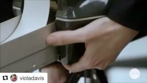 Catalina Sandino Moreno Instagram - #Repost @violadavis with @repostapp
・・・
Watch me, #CatalinaSandino, and #HaydenPanettier in the premiere of #Custody on @LifetimeTV TONIGHT at 8/7c.