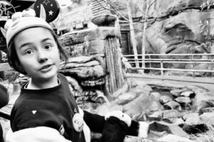 Catalina Sandino Moreno Instagram - HB mi Niño 🌼🎠🎈