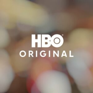 Catherine Corcoran Instagram - I am so unbelievably proud to be a small part of @amandamustard and @rachelbethanderson ‘s team who worked to bring this incredibly important and powerful film to festivals and now into you homes on @hbo max. 
A cinematic journey eight years in the making, “Great Photo, Lovely Life” is a journey of healing and perseverance through the disruption of a cycle of intergenerational trauma and serves as a profound dedication to all those carrying the weight of secrets that aren’t theirs to keep. ♥️