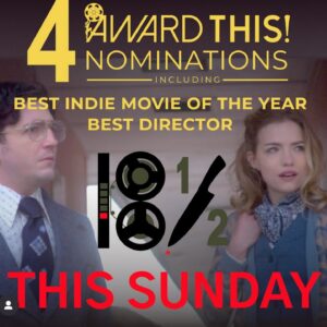 Catherine Curtin Instagram - What I love about political satire is the horror of the truth made manifest thru comedy!  Truly wonderful to be a part of this brilliant film….