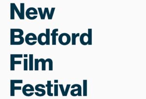 Catherine Curtin Instagram - Very wonderful to be nominated for Best Actress in a TV Series at the New Bedford film Festival this weekend!! This series is a fabulously delicious romp into the community of Pickleball….loved shooting this….loved everyone and everything about this series.  It’s  awesome!!!! https://www.instagram.com/reel/C56Iv-YJCzn/?igsh=MW4yZXNzZzc4OTJyeA== #PICKLEBALL IS LIFE DEAL WITH IT!!!! #pickleballislife #pickleball #pickleballaddict #pickleballplayers #netflix #hbomax #hulu #amazonprime #newbedfordfilmfestival #newbedfordfilmsociety #newbedfordfilmfest