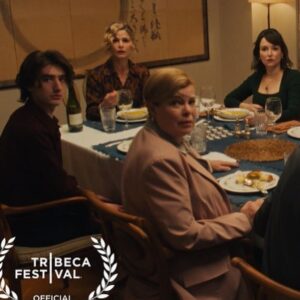 Catherine Curtin Instagram - Excited to announce BAD SHABBOS will be premiering at @tribeca this June.  So loved working on this film.  I love everyone who worked on this film, especially everyone!!!!!! From the creatives to the producers to the cast and crew……what a fabulously talented, dedicated, generous, lovely group of people and incredible artist all.  Congratulations!!! #tribeca2024 #tribecafilmfestival #indiefilm