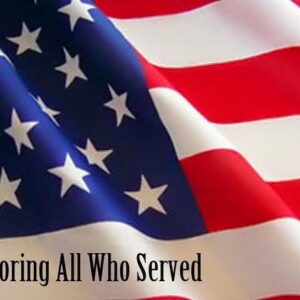 Catherine Oxenberg Instagram - Soldier on! deepest gratitude for your bravery #Veteransday