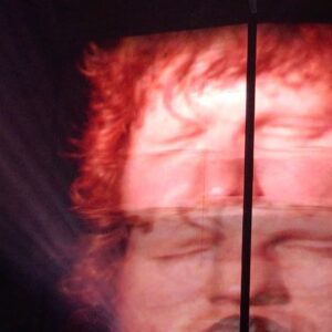 Catherine Oxenberg Instagram - Happier with #edsheeran Amazing night with @gracevandien @mayavandien @celesteealma