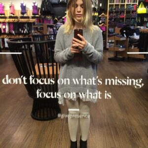 Catherine Oxenberg Instagram - Xmas shopping with my beautiful girl @mayavandien
