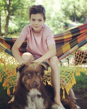 Catherine Proulx-Lemay Instagram - Les plus beaux.
#chalet #été #vacances #sainthippolyte #laurentides