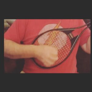Catherine Proulx-Lemay Instagram - Un petit brin de musique!
@district.31 @district31_fan @radiocanada
