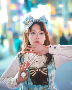 Actress Cathy Cat HD Instagram Photos and Wallpapers March 2023
