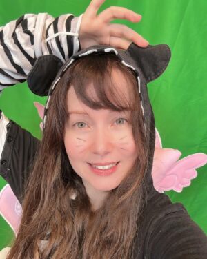 Cathy Cat Instagram - 1-10 which outfit is best? Halloween Daily Dress-up Challenge Part 1! 

My challenge this October was to try dress up fancy 31days in a row. Fancy, kawaii scary, anything goes as long as it’s not boring. Outfits have to work for streams, work or days out.

Last year I was a few days short so let’s see if I can make it happen this year. Count along with me!

Pic1: Oktoberfest Stream Fashion Crossover coordinate from Devilinspired

Pic2: Frilly Swan’s Kiss Coord

Pic3: Mint Angelic Pretty for Ask Japanese interview

Pic4: Angelic Pretty Pink Halloween dress for Spooky Afternoon Tea

Pic5: Spider Lilly shoot in Metamorphose dress 

Pic6: Cozy Cat Parker by Lizlisa 

Pic7: Detective Pikachu stream with Universal Japan headpiece 

Pic8: Mouse/Cat Stream parker by Putumayo 

Pic9: Dark Demon Dress by Black Peace Now

Pic10: Halloween Pancake Day in Angelic Pretty Milk Cats

I can’t remember all dress names right now but this is the start.

These are my first 10 days but will I be able to get all 31 this year? You will see!
Which of the first 10 outfits is your favorite?

#askjapanese #twitchstreamer #twitchgirls #octoberfestfashion #halloweencoordinate #halloweenlolita #ootd #halloweenchallenge #cathycat