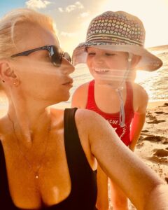 Cathy Gauthier Top 100 Instagram Photos and Posts