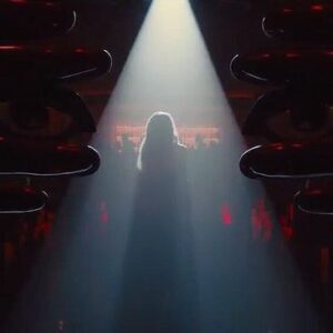 Cathy Yan Instagram - Some of my favorite stills from the Birds of Prey trailer. Check out the full trailer at the link in bio