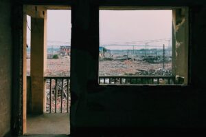 Cathy Yan Instagram - Scouting Day 20 #deadpigs