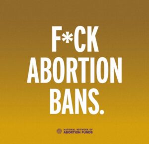 Cathy Yan Instagram - I feel helpless but privileged to live in a state that will continue to honor my rights. If you feel the same, consider donating to abortion funds to help women in the likely 23 undemocratic, unconstitutional states that will be taking away their rights.