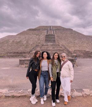 Catuxa Marra Instagram - ☀️ 🌙
