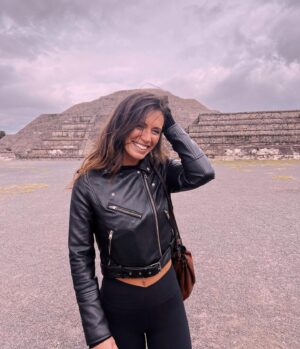 Catuxa Marra Instagram - ☀️ 🌙
